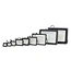 led flood light
outdoor led flood light for project
led flood light for wholesale
led flood light for home