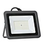 led flood light
outdoor led flood light for project
led flood light for wholesale
led flood light for home